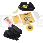 Триммер бензиновый Huter GGT-1000S 1000Вт реж.эл.: леска (упак.:2 коробки), фото8