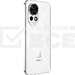 Смартфон Huawei Nova 13, 12/512Gb, белый, фото7
