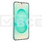 Смартфон Samsung Galaxy S25, 12/256Gb, мятный, фото7