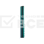 Мобильный телефон Nokia 125 TA-1655 DS EAC зеленый, фото6