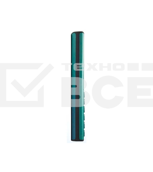 Мобильный телефон Nokia 125 TA-1655 DS EAC зеленый