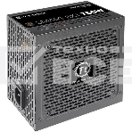 Блок питания Thermaltake Smart BX1 SE ATX 750W 80+ bronze (20+4pin) APFC 120mm fan color LED 8xSATA RTL, фото7