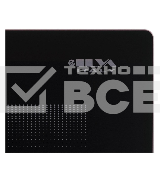 Индукционная варочная поверхность Krona ETERNO 30 BL
