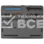Ноутбук MSI Vector 17 HX A14VIG-899RU Intel Core i9 14900HX 2200MHz/17