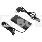 Ноутбук OSIO CyberLine C150i-003/ i5-12600H /NVidia RTX 4060/16/512/NoOS/(Ghz)/Gb/Ext: + не МПТ, фото31
