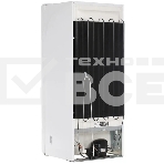 Морозильная камера Indesit DSZ 4150.1, белый, 214л, 6 ящиков, фото11
