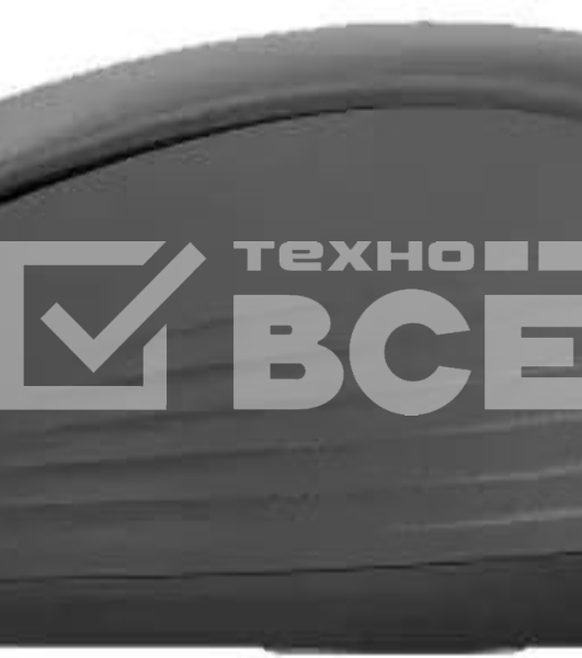 Мышь беспроводная Logitech M550 темно-серый/серый, 4000 dpi, радиоканал, Bluetooth, USB, кнопки - 3