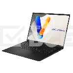 Ноутбук ASUS Vivobook S 14 OLED M5406NA-QD079 Neutral Black (90NB1493-M003M0), фото2