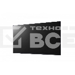 Панель LG 43UL3J-M черный, 43