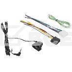 Автомагнитола Kenwood DMX-5020S 2DIN 4x45Вт, фото12