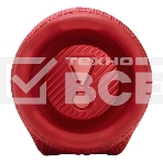 Портативная колонка  JBLCHARGE6RED красный, фото6