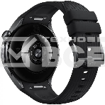 Смарт-часы Huawei Watch 5 Rates-L19F, 46мм, 1.5