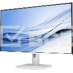 Монитор Philips 27