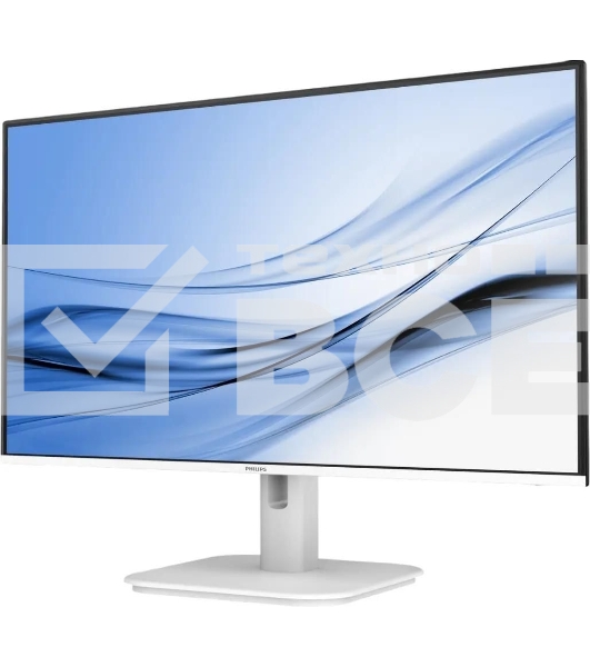 Монитор Philips 27