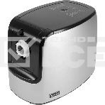 Мясорубка электрическая Rondell RDE-1458 стальной, фото12