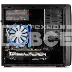 Компьютерный корпус Deepcool SMARTER, mATX/mini-ITX, без БП, 1x USB 3.0, 1x USB 2.0., фото6