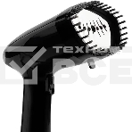 Отпариватель ручной Scarlett SC-GS135S22, 1600 Вт, черный, фото9