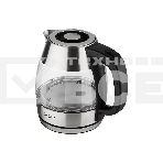 Чайник электрический ENERGY E-222 (164159), фото3