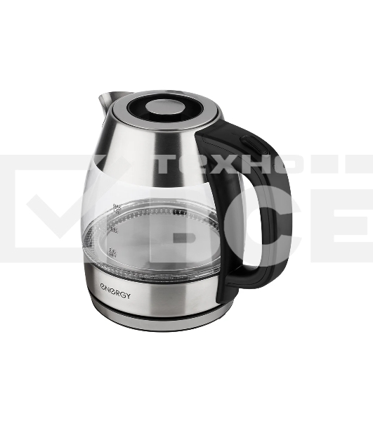 Чайник электрический ENERGY E-222 (164159)