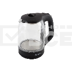 Чайник электрический Матрена MA-006 стекло черный, фото2