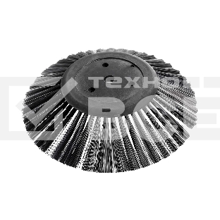 Щетка для подметательной машины Patriot 710007101 для Patriot MS70