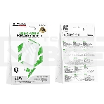 Сетевое зарядное устройство BOROFONE (6941991122767) BAS74A 1USB+1Type-C 3.0A QC3.0 PD 20W White, фото3