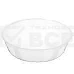 Микроволновая печь Hyundai HYM-M2062 черный, 23 л, 800 Вт, переключатели - поворотный механизм/кнопки, фото18