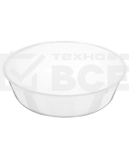 Микроволновая печь Hyundai HYM-M2062 черный, 23 л, 800 Вт, переключатели - поворотный механизм/кнопки