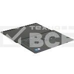 Ноутбук MSI Modern 14 F1MG серый Core 5 120U 14