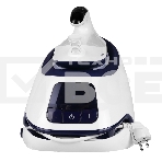 Парогенератор Centek CT-2304, фото5