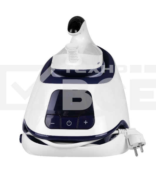 Парогенератор Centek CT-2304