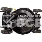 Газонокосилка бензиновая Huter GLM-530SX, фото3