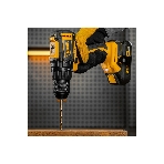 Сверло по металлу Denzel 7,5 мм, HSS Co-8%, фото3