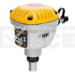 Пневматический молоток Denzel HP120 для одиночных гвоздей до 120 мм, фото7