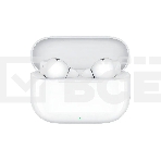 Гарнитура-BT HUAWEI Free Buds SE4 белый, фото5