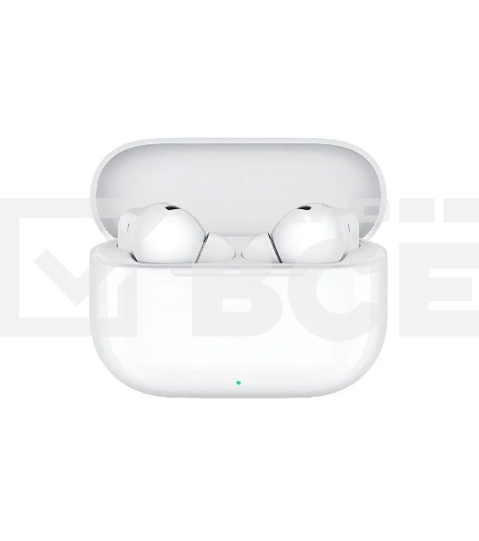 Гарнитура-BT HUAWEI Free Buds SE4 белый