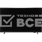 Телевизор Samsung 32