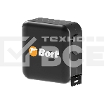 Рулетка Bort BMB-3, фото 1