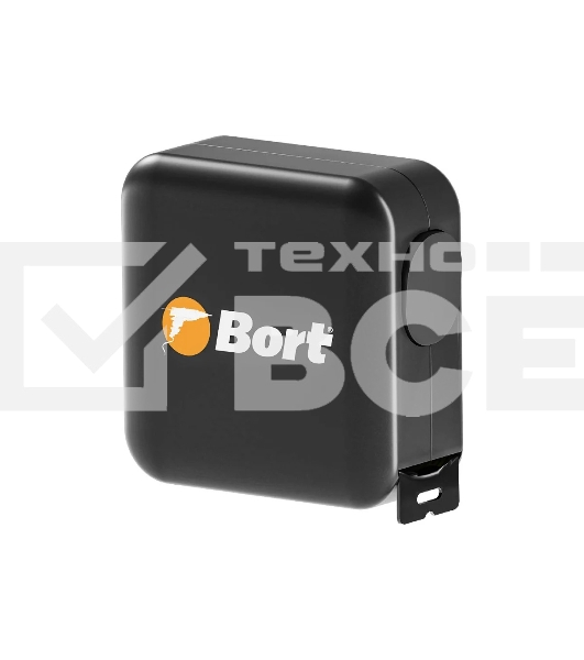 Рулетка Bort BMB-3