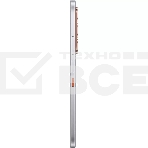 Смартфон Infinix X6885 Hot 60 Pro 8/256Gb серебристый титан, фото7