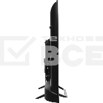 Телевизор HAIER 43 HQLED S2 PRO, фото2