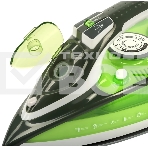 Утюг Eurostek ESI-BN03G, фото6