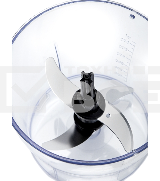 Блендер BRAYER BR1264