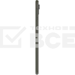 Планшет Digma R8 T606 (1.6) 8C RAM4Gb ROM64Gb 8