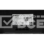 Роутер беспроводной Netis NX30 AX3000 10/100/1000BASE-TX, фото7
