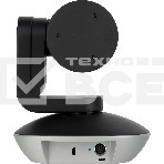 Веб-камера Logitech PTZ Pro 2 Camera, фото20