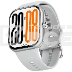 Умные часы WATCH 2 PRO (LWS-WB11) WHITE HONOR CHOICE, фото3