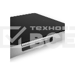 Плита настольная электрическая Kitfort КТ-146 черный, фото3