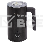 Капучинатор PIONEER MF105, фото 1