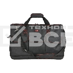 Сумка для инструментов Deli DL430906 Black Edition, фото22